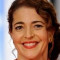 Toda la información sobre la actriz Nora Navas