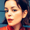 Toda la información sobre la actriz Nora Zehetner
