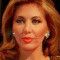 Toda la información sobre la actriz Norma Duval