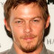Toda la información sobre el actor Norman Reedus