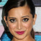 Toda la información sobre la actriz Noureen DeWulf