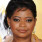 Octavia Spencer