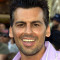 Toda la información sobre el actor Oded Fehr