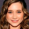 Toda la información sobre la actriz Olesya Rulin
