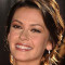 Toda la información sobre la actriz Olga Fonda
