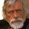 Toda la información sobre el actor Oliver Reed