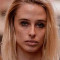 Toda la información sobre la actriz Olivia Baglivi