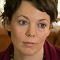 Toda la información sobre la actriz Olivia Colman