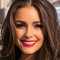 Toda la información sobre la actriz Olivia Culpo