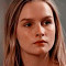Toda la información sobre la actriz Olivia DeJonge