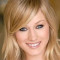 Toda la información sobre la actriz Olivia Dudley