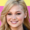 Toda la información sobre la actriz Olivia Holt