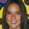 Toda la información sobre la actriz Olivia Munn