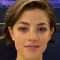 Toda la información sobre la actriz Olivia Thirlby