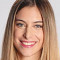 Toda la información sobre la actriz Olivia Viggiano