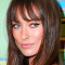 Toda la información sobre la actriz Olivia Wilde