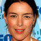Toda la información sobre la actriz Olivia Williams