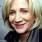 Olympia Dukakis