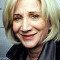 Toda la información sobre la actriz Olympia Dukakis