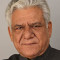 Toda la información sobre el actor Om Puri