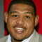 Toda la información sobre el actor Omar Benson Miller