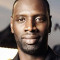 Toda la información sobre el actor Omar Sy