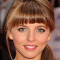 Toda la información sobre la actriz Ophelia Lovibond
