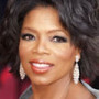 Toda la información sobre la actriz Oprah Winfrey
