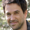 Toda la información sobre el actor Oriol Tarrasón