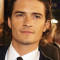 Toda la información sobre el actor Orlando Bloom