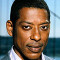 Toda la información sobre el actor Orlando Jones