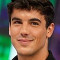 Toda la información sobre el actor Óscar Casas