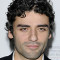 Toda la información sobre el actor Oscar Isaac