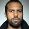 Toda la información sobre el actor O.T. Fagbenle