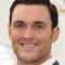 Toda la información sobre el actor Owain Yeoman
