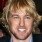 Owen Wilson