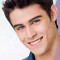Toda la información sobre el actor Pablo Espinosa