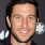 Pablo Schreiber