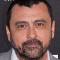 Toda la información sobre el actor Paco Tous