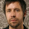 Toda la información sobre el actor Paddy Considine