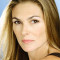 Toda la información sobre la actriz Paige Turco