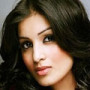 Toda la información sobre la actriz Pallavi Sharda