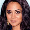 Toda la información sobre la actriz Parminder Nagra