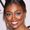 Toda la información sobre la actriz Patina Miller