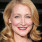 Patricia Clarkson