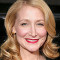 Toda la información sobre la actriz Patricia Clarkson