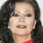 Toda la información sobre la actriz Patricia Reyes Spíndola
