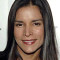 Toda la información sobre la actriz Patricia Velasquez