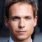 Toda la información sobre el actor Patrick J. Adams