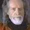 Toda la información sobre el actor Patrick McGoohan